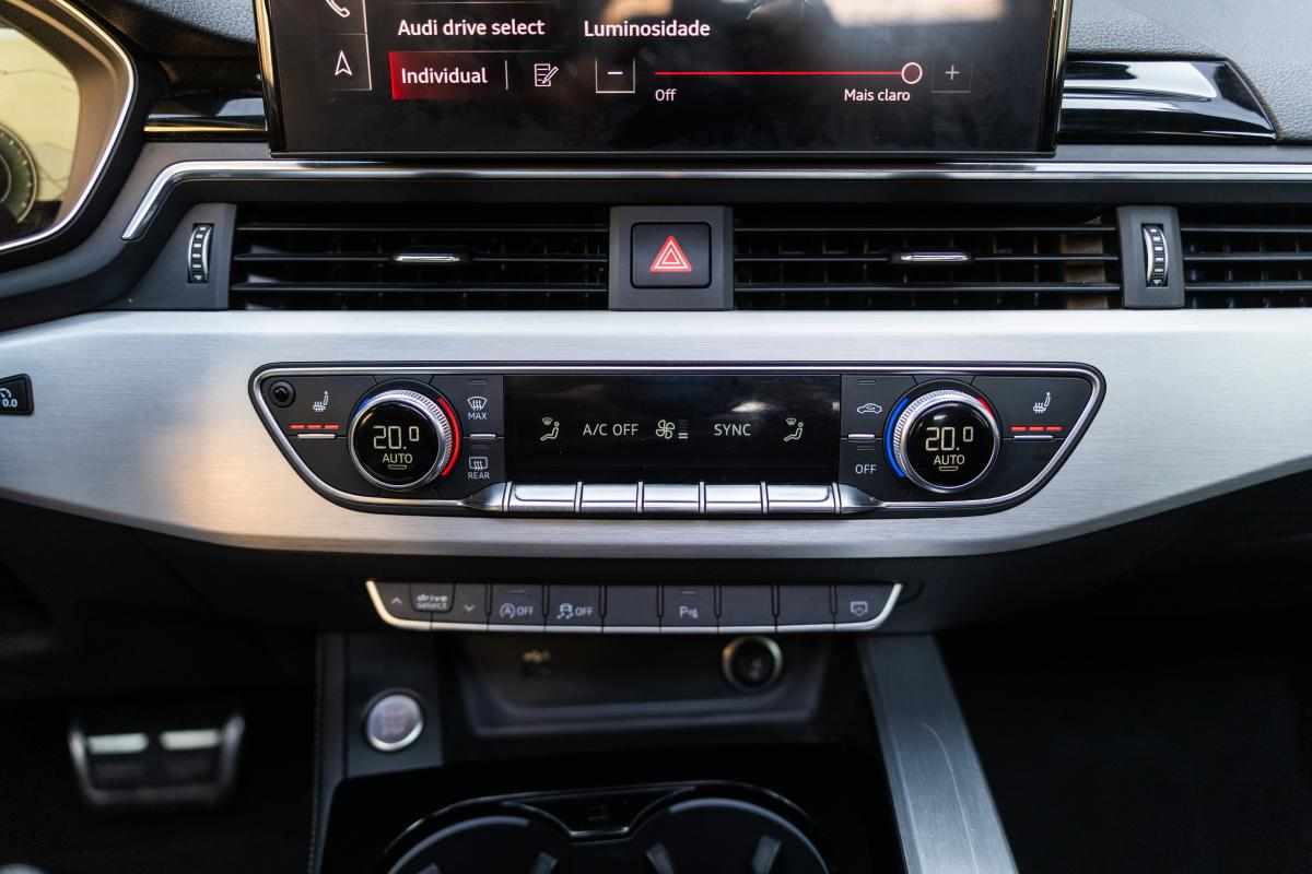 audi-a4-avant-2-0-tdi-190-2020-diesel-2000cc