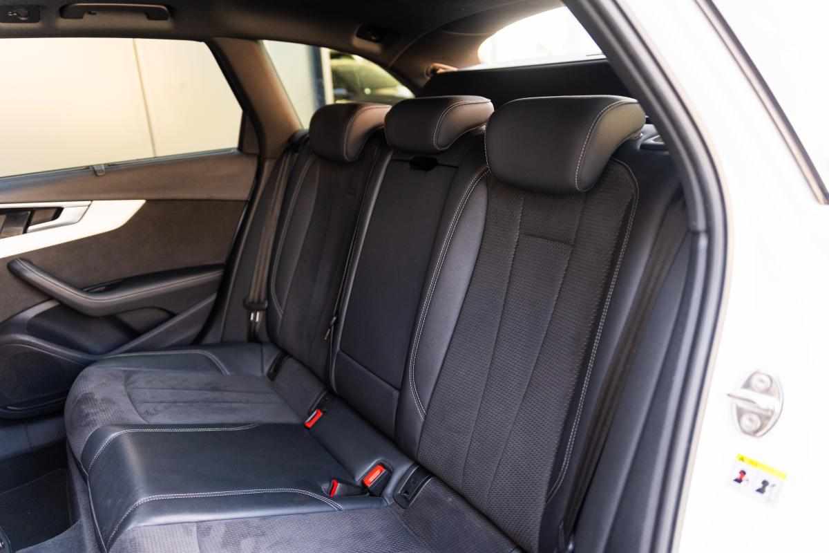 audi-a4-avant-2-0-tdi-190-2020-diesel-2000cc