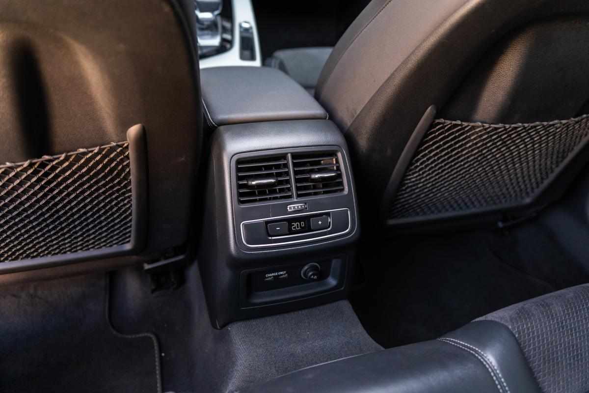 audi-a4-avant-2-0-tdi-190-2020-diesel-2000cc
