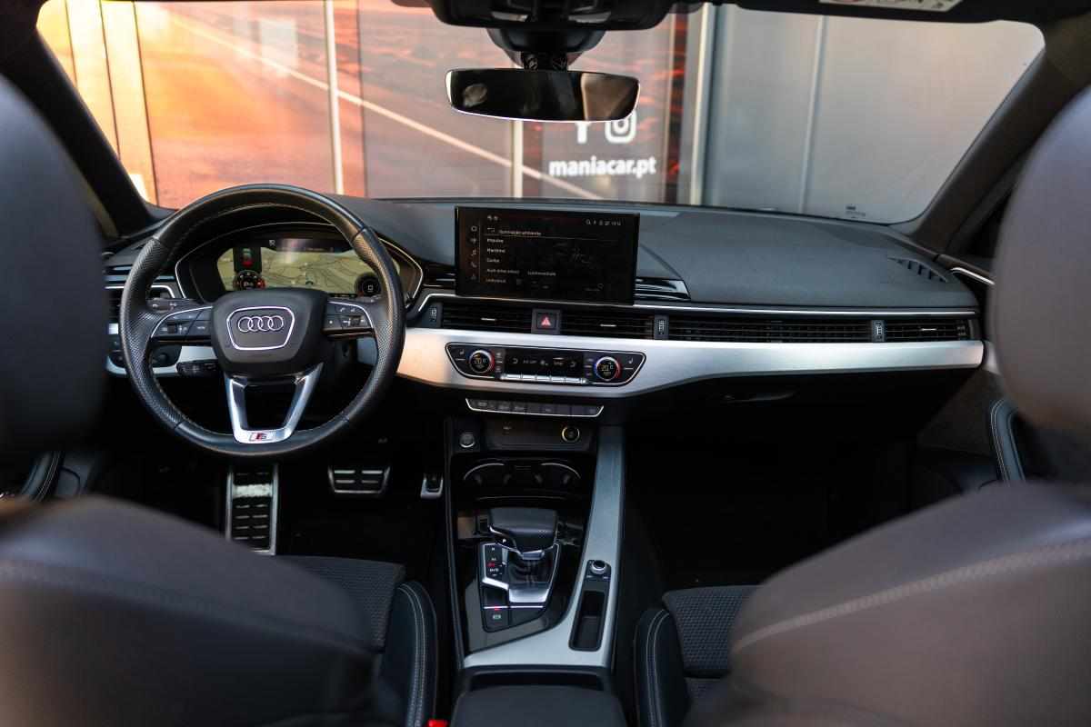 audi-a4-avant-2-0-tdi-190-2020-diesel-2000cc