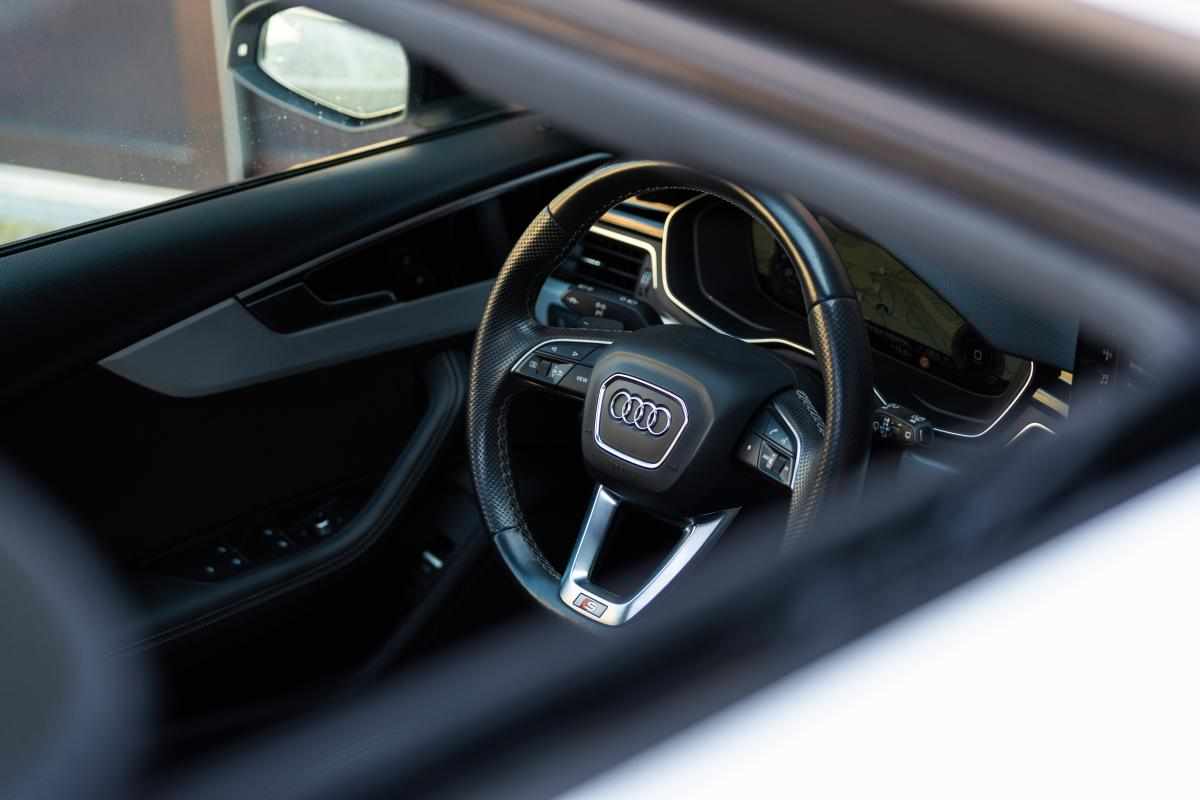 audi-a4-avant-2-0-tdi-190-2020-diesel-2000cc