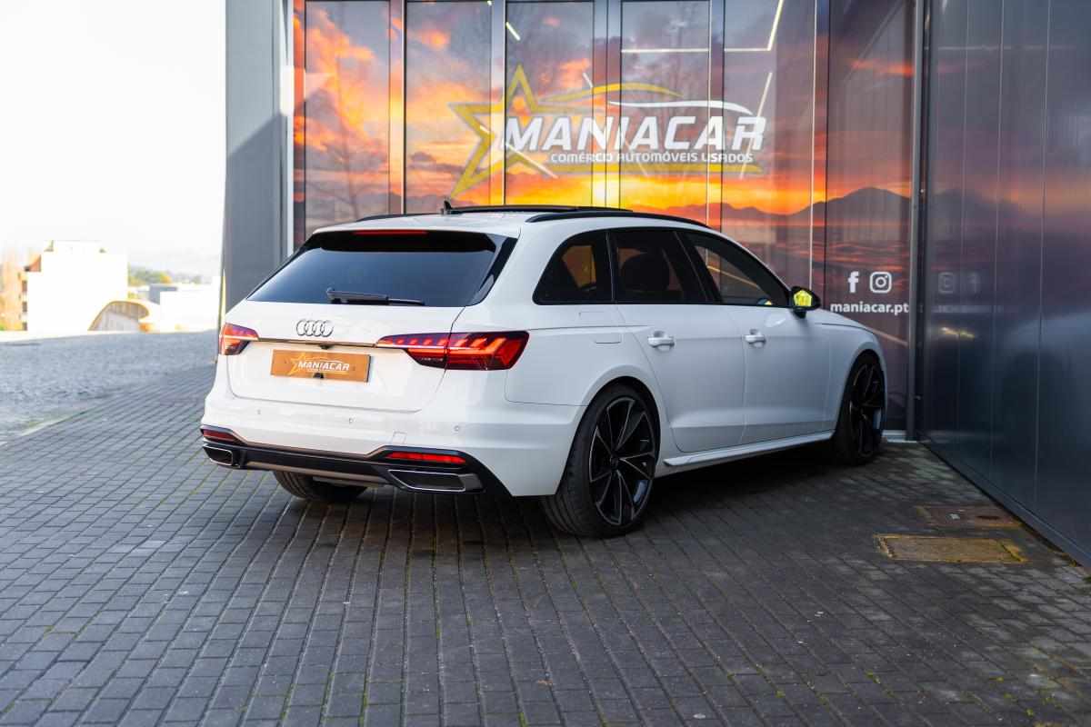 audi-a4-avant-2-0-tdi-190-2020-diesel-2000cc