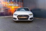 audi-a4-avant-2-0-tdi-190-2020-diesel-2000cc