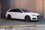 audi-a4-avant-2-0-tdi-190-2020-diesel-2000cc
