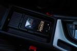 audi-a4-avant-2-0-tdi-190-2020-diesel-2000cc