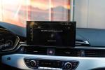 audi-a4-avant-2-0-tdi-190-2020-diesel-2000cc