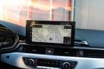 audi-a4-avant-2-0-tdi-190-2020-diesel-2000cc
