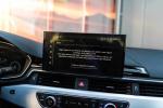 audi-a4-avant-2-0-tdi-190-2020-diesel-2000cc