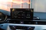 audi-a4-avant-2-0-tdi-190-2020-diesel-2000cc