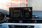 audi-a4-avant-2-0-tdi-190-2020-diesel-2000cc