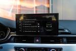audi-a4-avant-2-0-tdi-190-2020-diesel-2000cc
