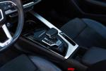 audi-a4-avant-2-0-tdi-190-2020-diesel-2000cc