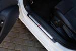 audi-a4-avant-2-0-tdi-190-2020-diesel-2000cc