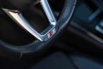 audi-a4-avant-2-0-tdi-190-2020-diesel-2000cc