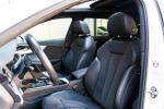 audi-a4-avant-2-0-tdi-190-2020-diesel-2000cc