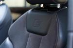audi-a4-avant-2-0-tdi-190-2020-diesel-2000cc