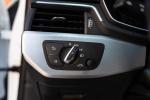 audi-a4-avant-2-0-tdi-190-2020-diesel-2000cc