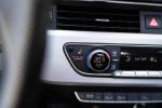 audi-a4-avant-2-0-tdi-190-2020-diesel-2000cc