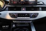 audi-a4-avant-2-0-tdi-190-2020-diesel-2000cc