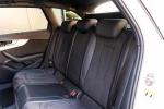 audi-a4-avant-2-0-tdi-190-2020-diesel-2000cc