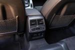 audi-a4-avant-2-0-tdi-190-2020-diesel-2000cc