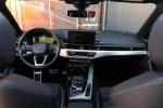 audi-a4-avant-2-0-tdi-190-2020-diesel-2000cc
