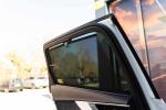 audi-a4-avant-2-0-tdi-190-2020-diesel-2000cc