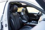 audi-a4-avant-2-0-tdi-190-2020-diesel-2000cc