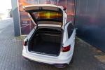 audi-a4-avant-2-0-tdi-190-2020-diesel-2000cc