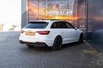 audi-a4-avant-2-0-tdi-190-2020-diesel-2000cc