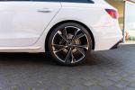 audi-a4-avant-2-0-tdi-190-2020-diesel-2000cc