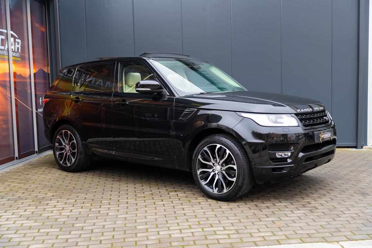 land-rover-range-rover-sport-2-0-sd4-awd-2017-diesel-1999cc