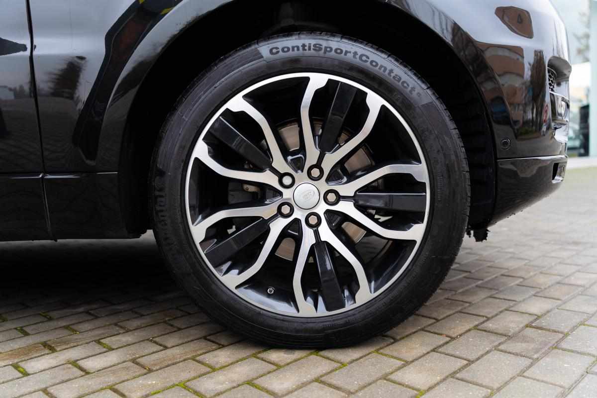 land-rover-range-rover-sport-2-0-sd4-awd-2017-diesel-1999cc