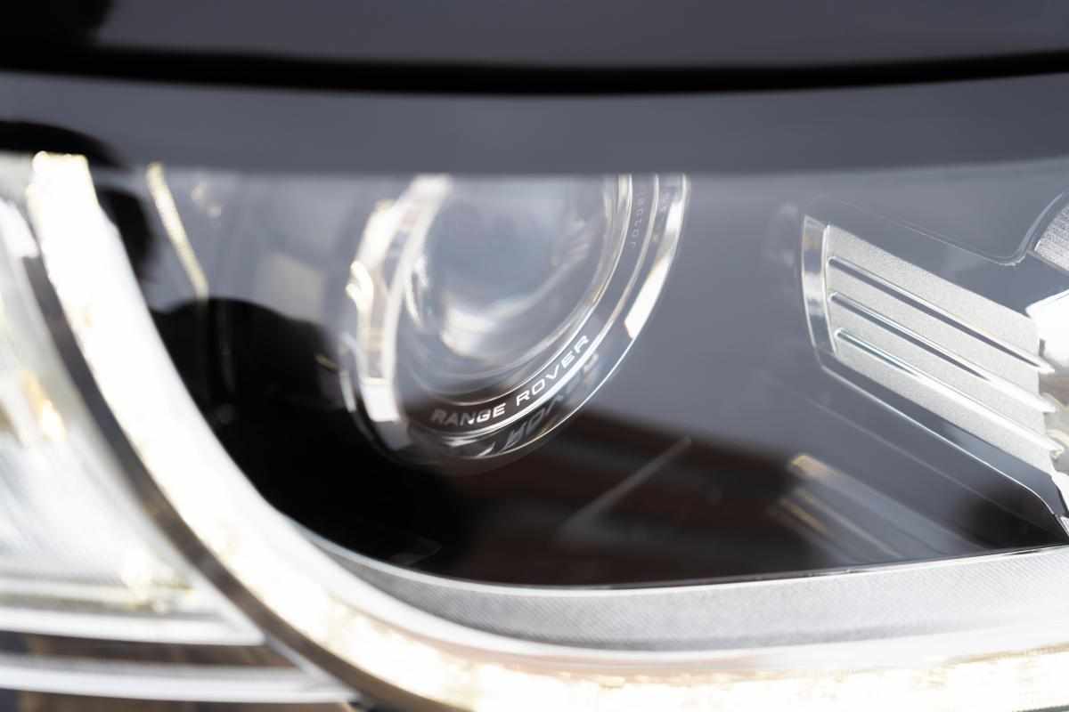 land-rover-range-rover-sport-2-0-sd4-awd-2017-diesel-1999cc