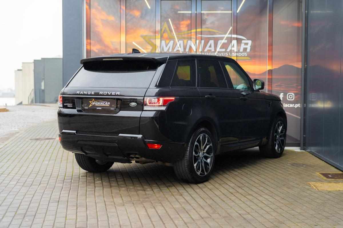 land-rover-range-rover-sport-2-0-sd4-awd-2017-diesel-1999cc