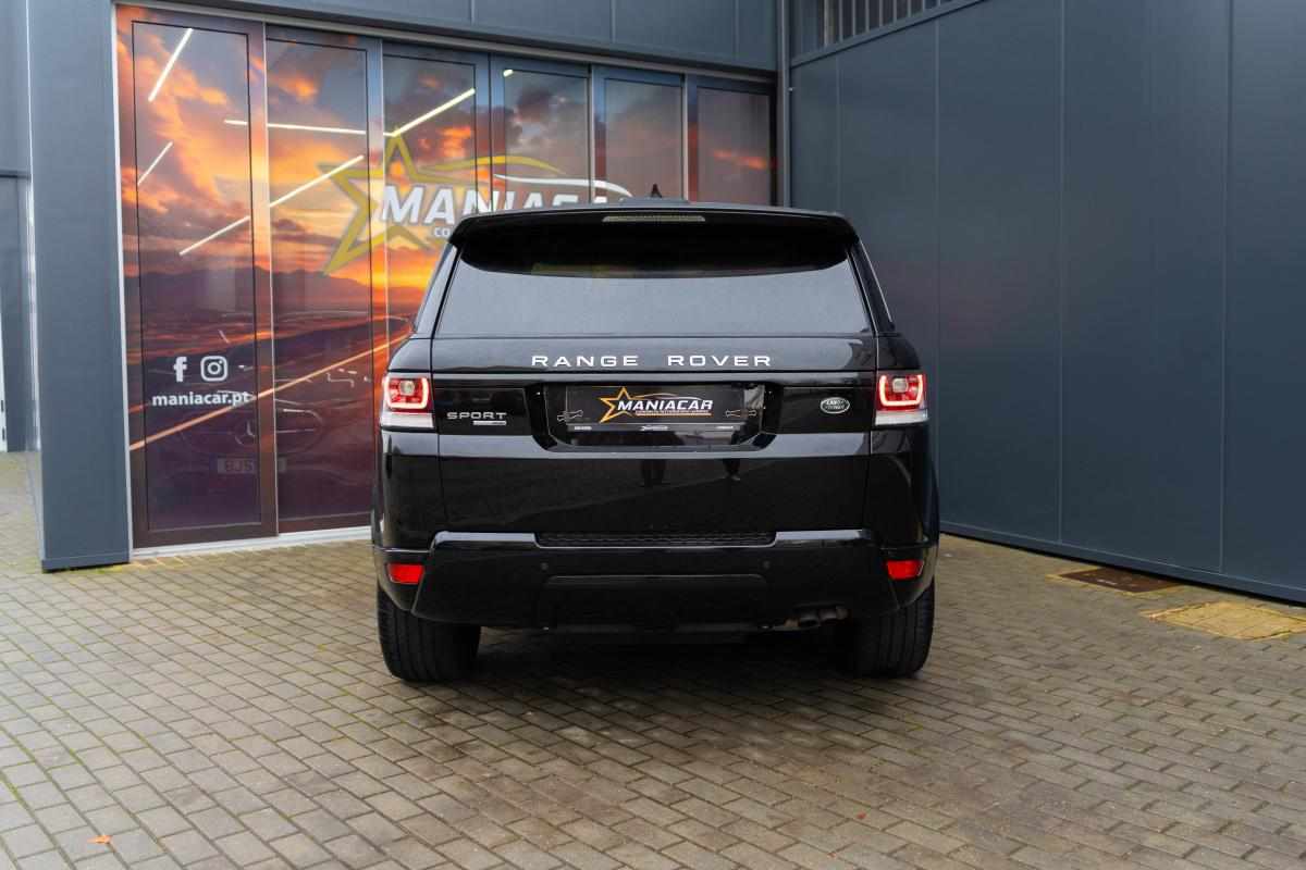 land-rover-range-rover-sport-2-0-sd4-awd-2017-diesel-1999cc