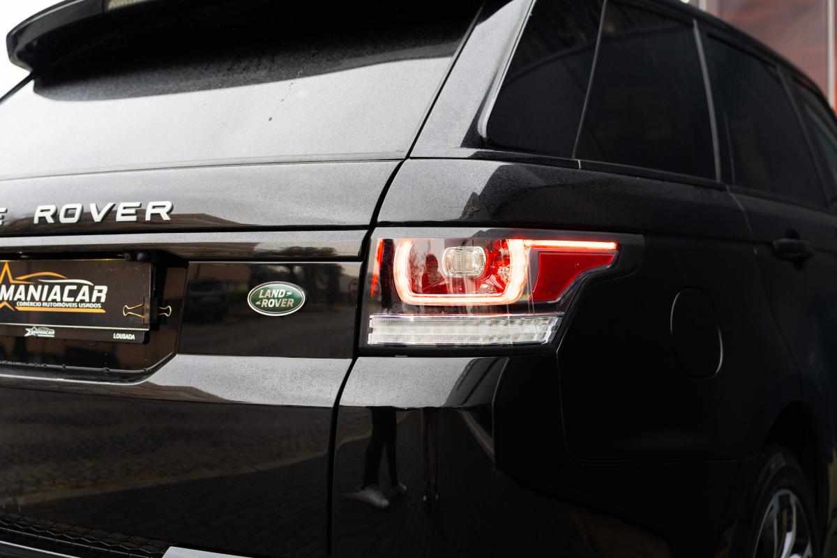 land-rover-range-rover-sport-2-0-sd4-awd-2017-diesel-1999cc