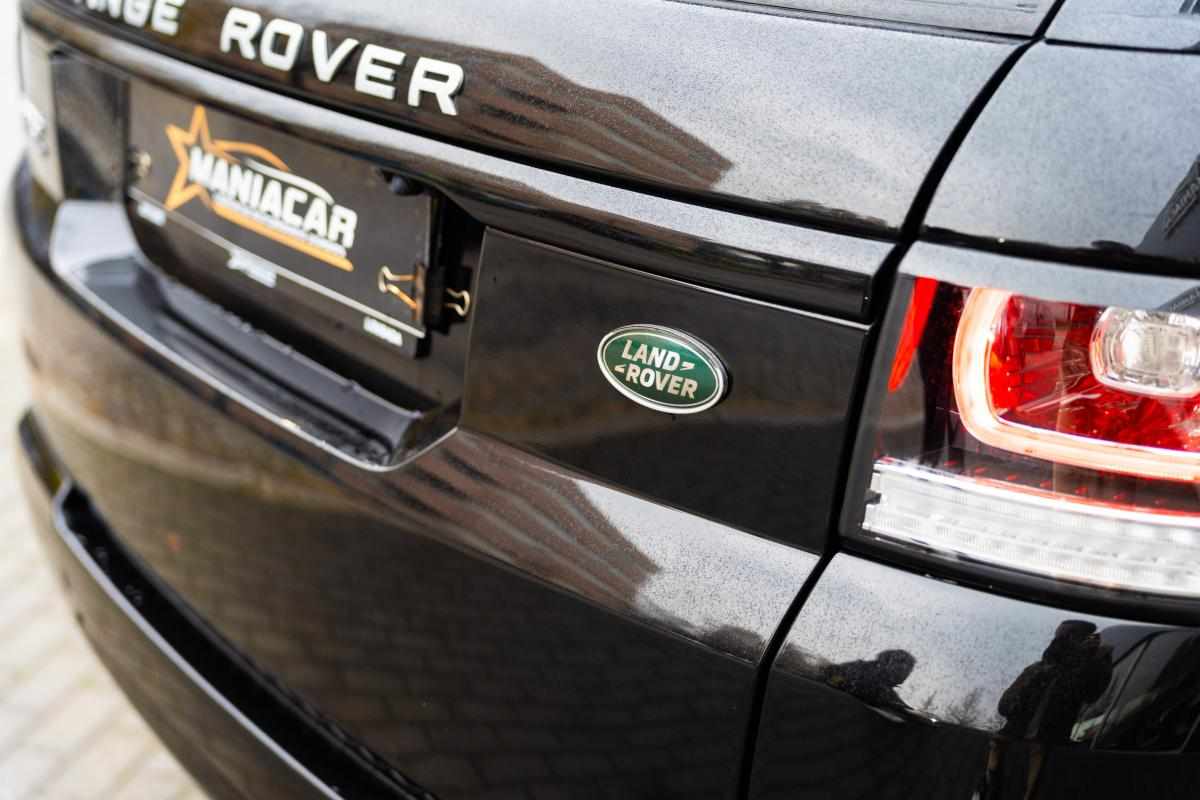 land-rover-range-rover-sport-2-0-sd4-awd-2017-diesel-1999cc
