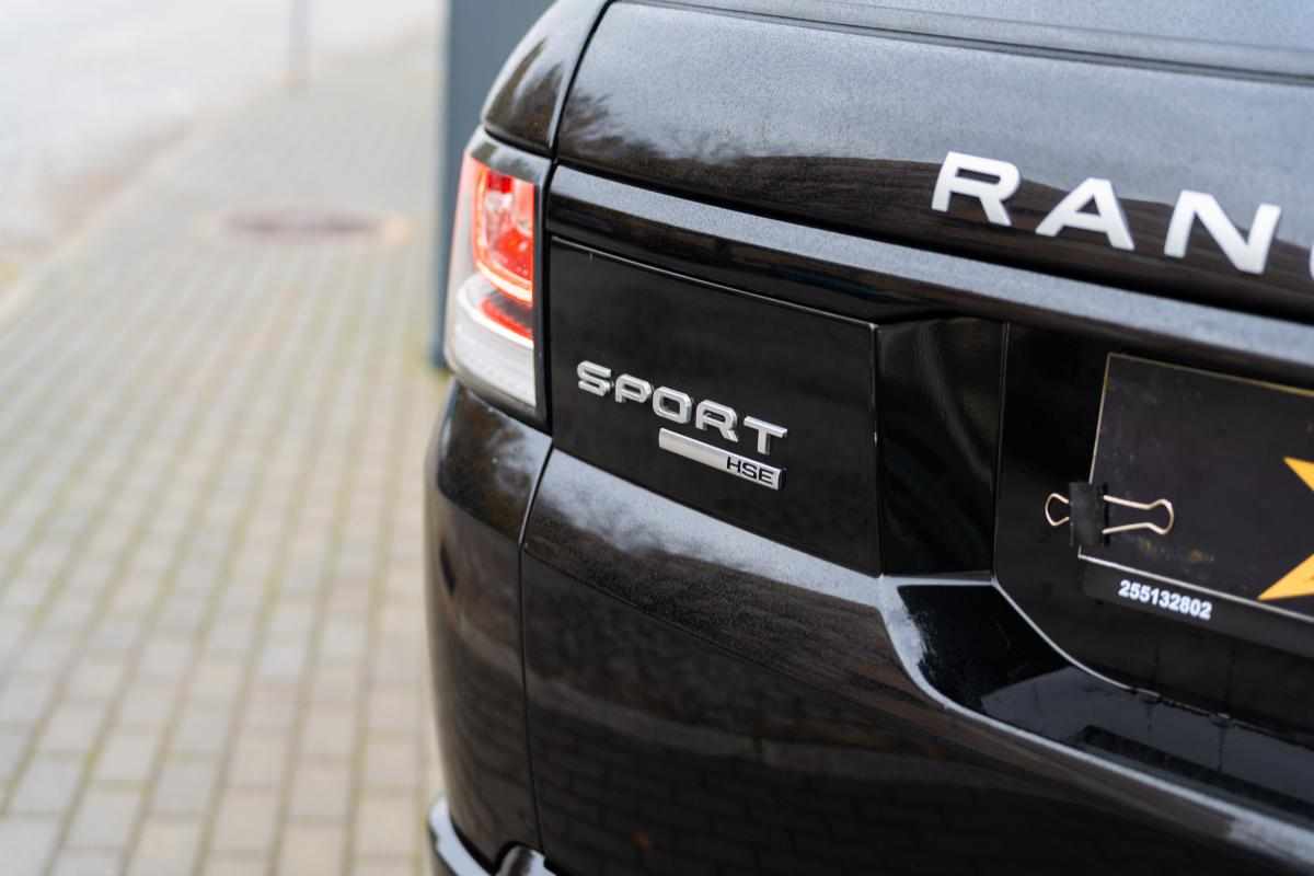 land-rover-range-rover-sport-2-0-sd4-awd-2017-diesel-1999cc