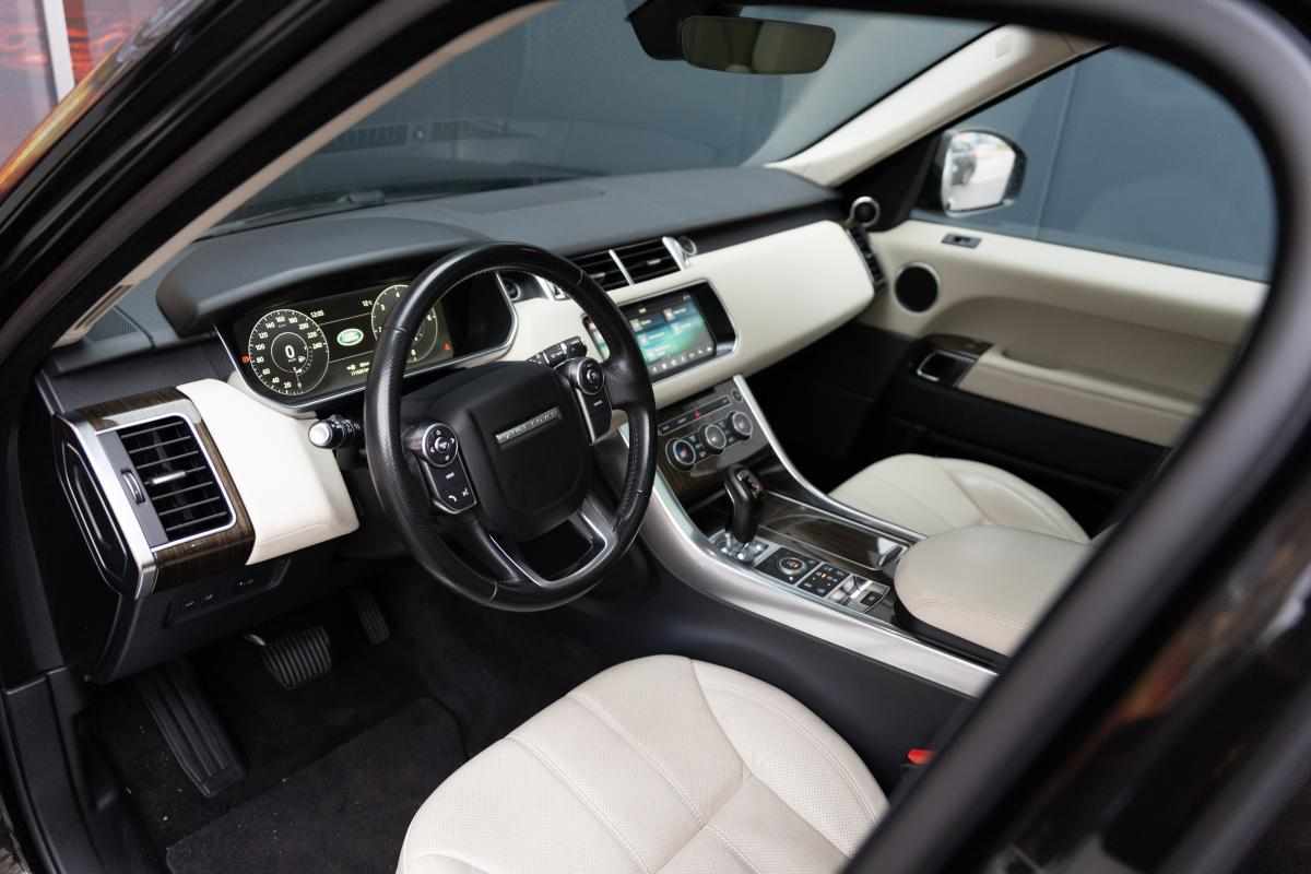 land-rover-range-rover-sport-2-0-sd4-awd-2017-diesel-1999cc