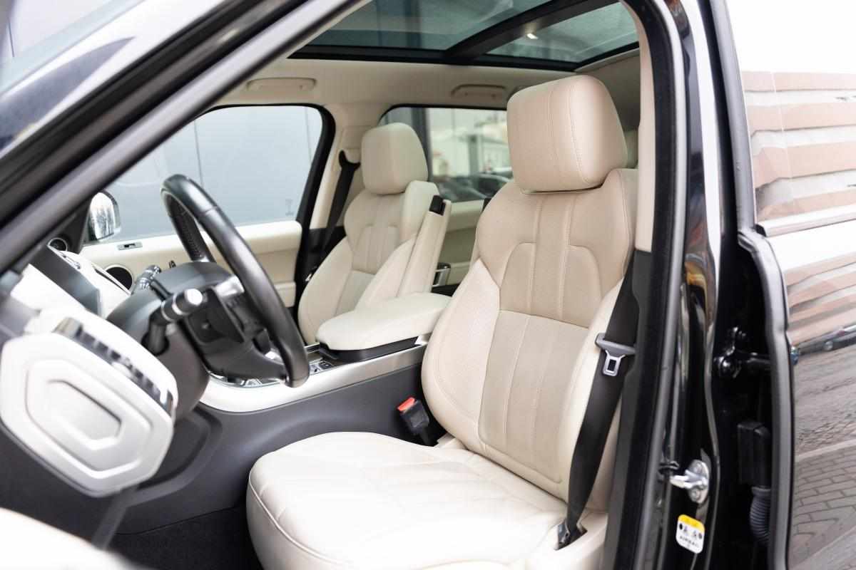land-rover-range-rover-sport-2-0-sd4-awd-2017-diesel-1999cc
