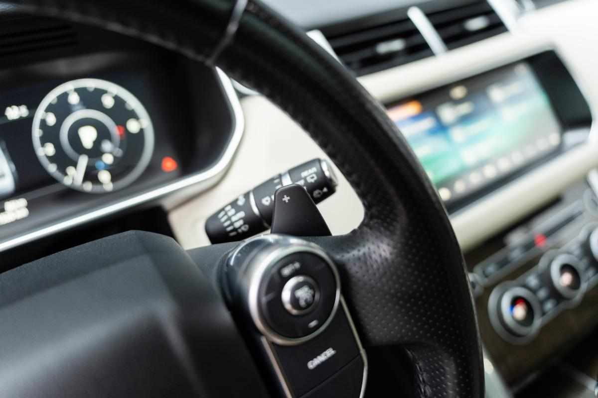land-rover-range-rover-sport-2-0-sd4-awd-2017-diesel-1999cc