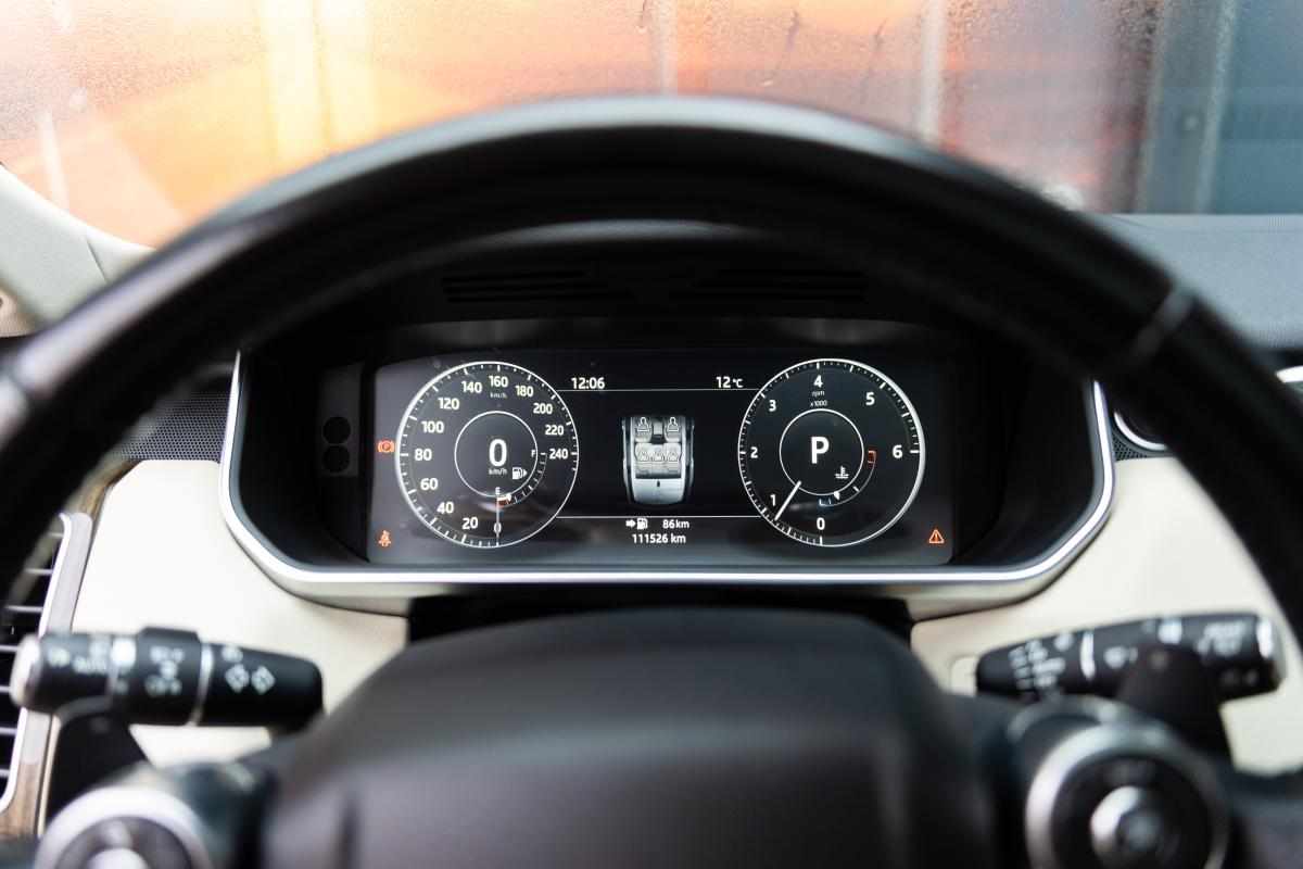 land-rover-range-rover-sport-2-0-sd4-awd-2017-diesel-1999cc