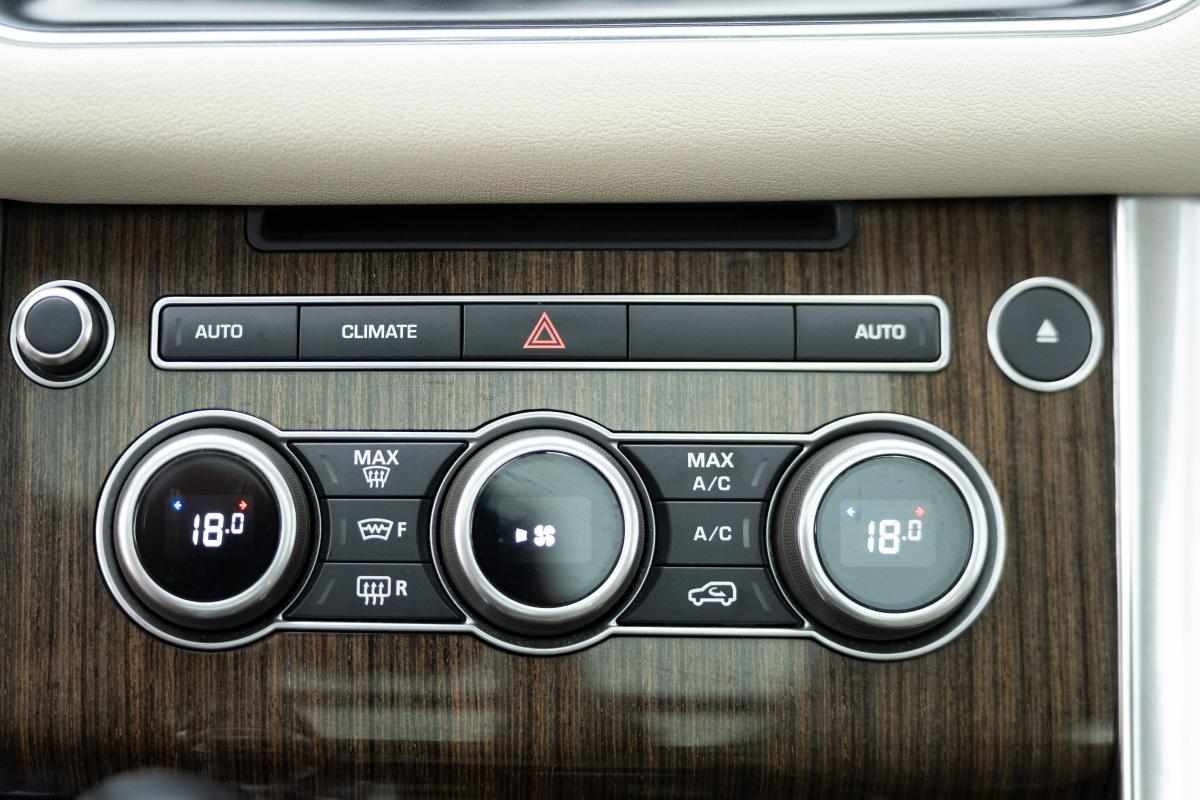 land-rover-range-rover-sport-2-0-sd4-awd-2017-diesel-1999cc