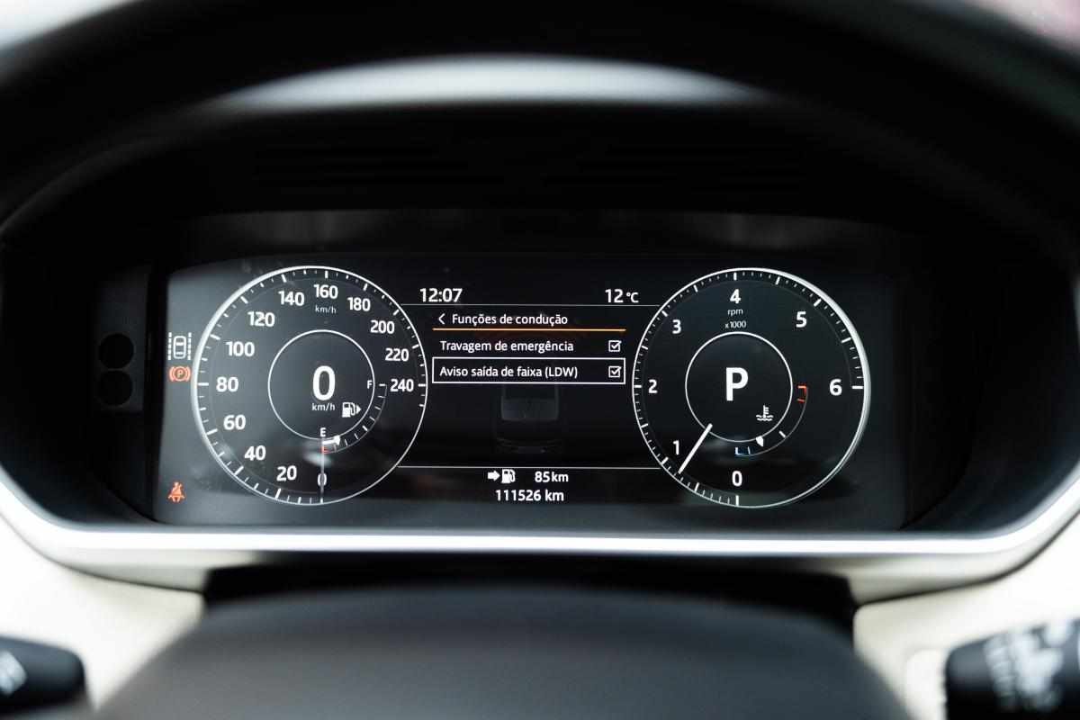 land-rover-range-rover-sport-2-0-sd4-awd-2017-diesel-1999cc