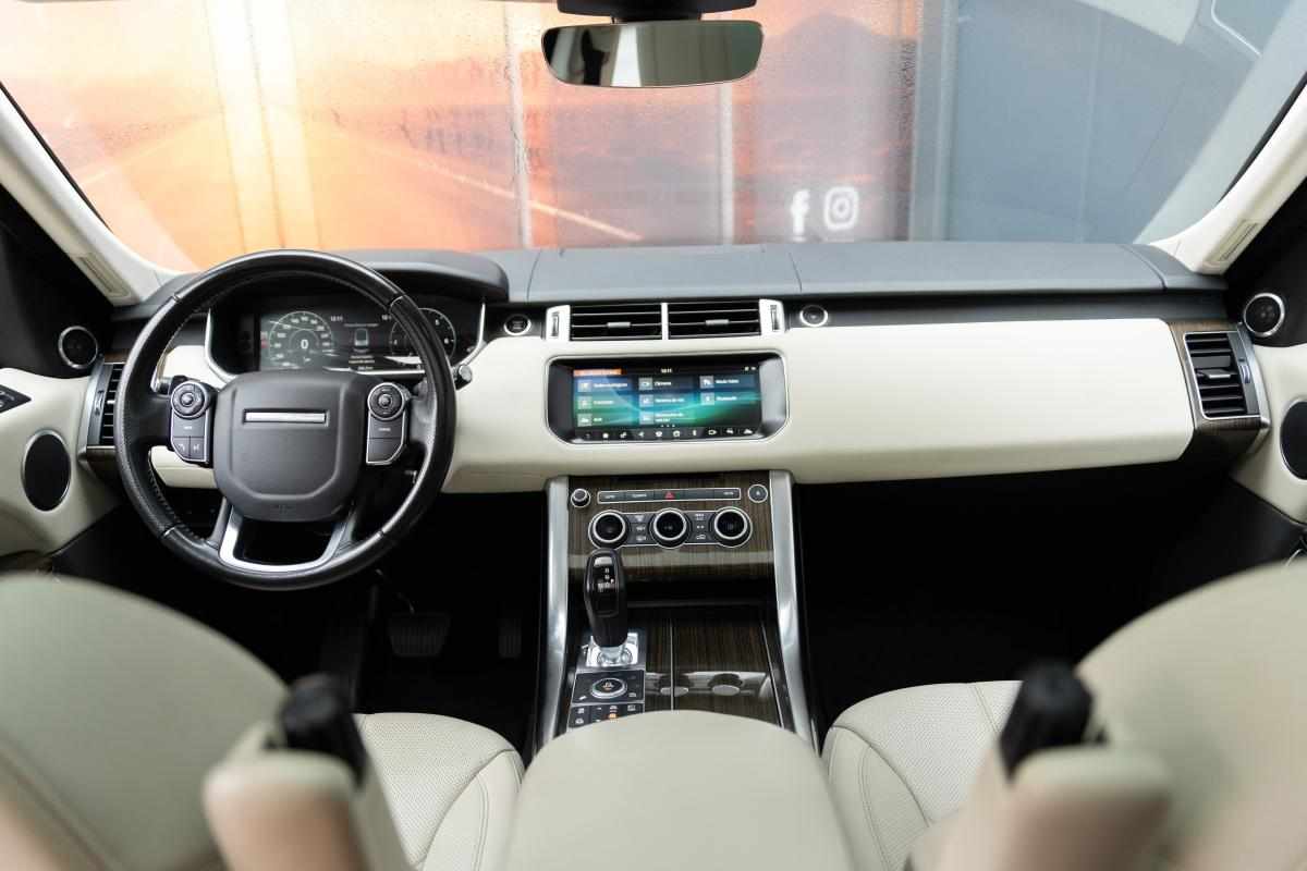 land-rover-range-rover-sport-2-0-sd4-awd-2017-diesel-1999cc