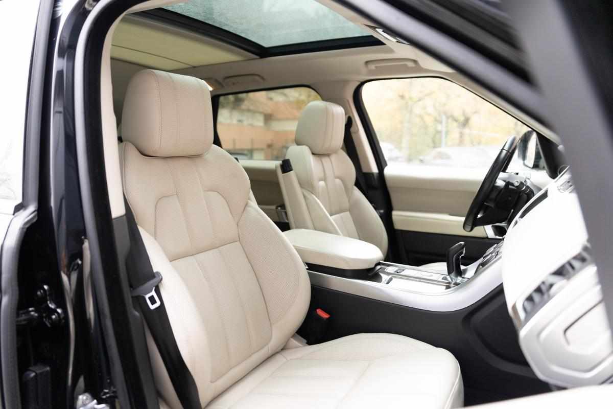 land-rover-range-rover-sport-2-0-sd4-awd-2017-diesel-1999cc