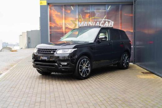 land-rover-range-rover-sport-2-0-sd4-awd-2017-diesel-1999cc