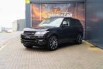 land-rover-range-rover-sport-2-0-sd4-awd-2017-diesel-1999cc