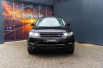 land-rover-range-rover-sport-2-0-sd4-awd-2017-diesel-1999cc